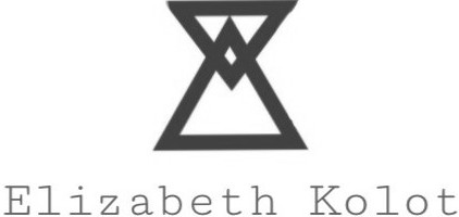 elizabeth kolot