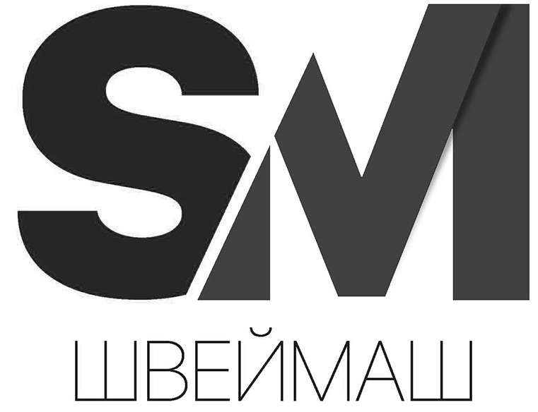 швеймаш