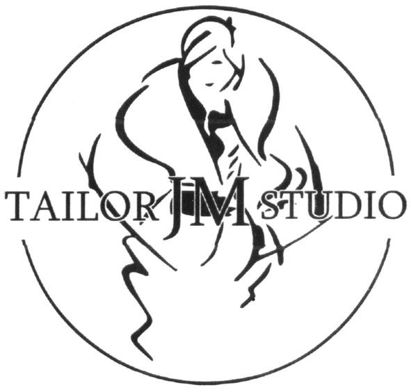 tailor jm studio
