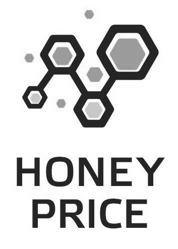 honey price