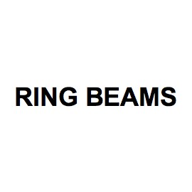 ring beams
