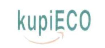 kupi eco