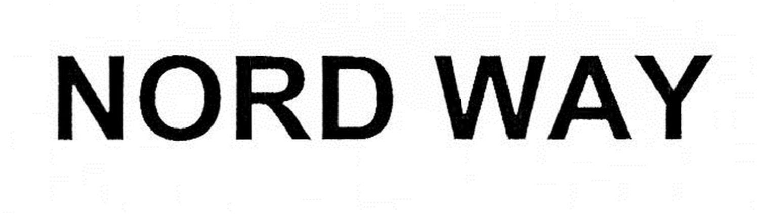 nord way
