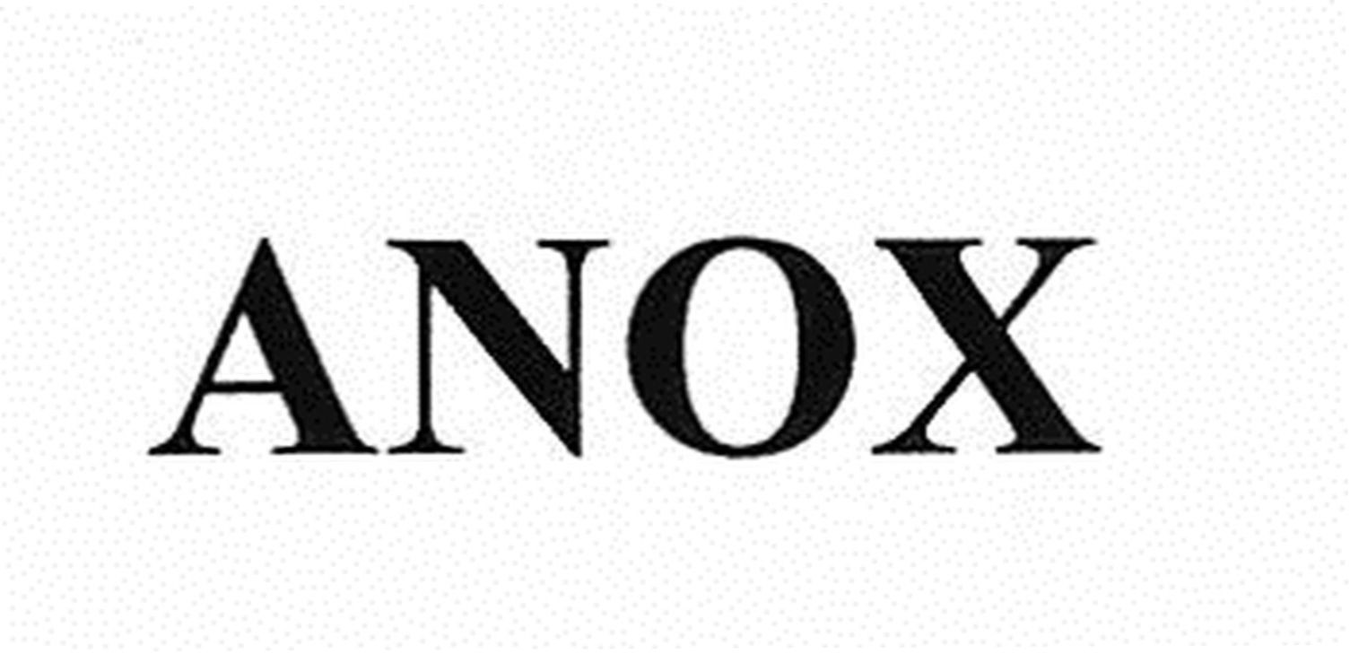anox