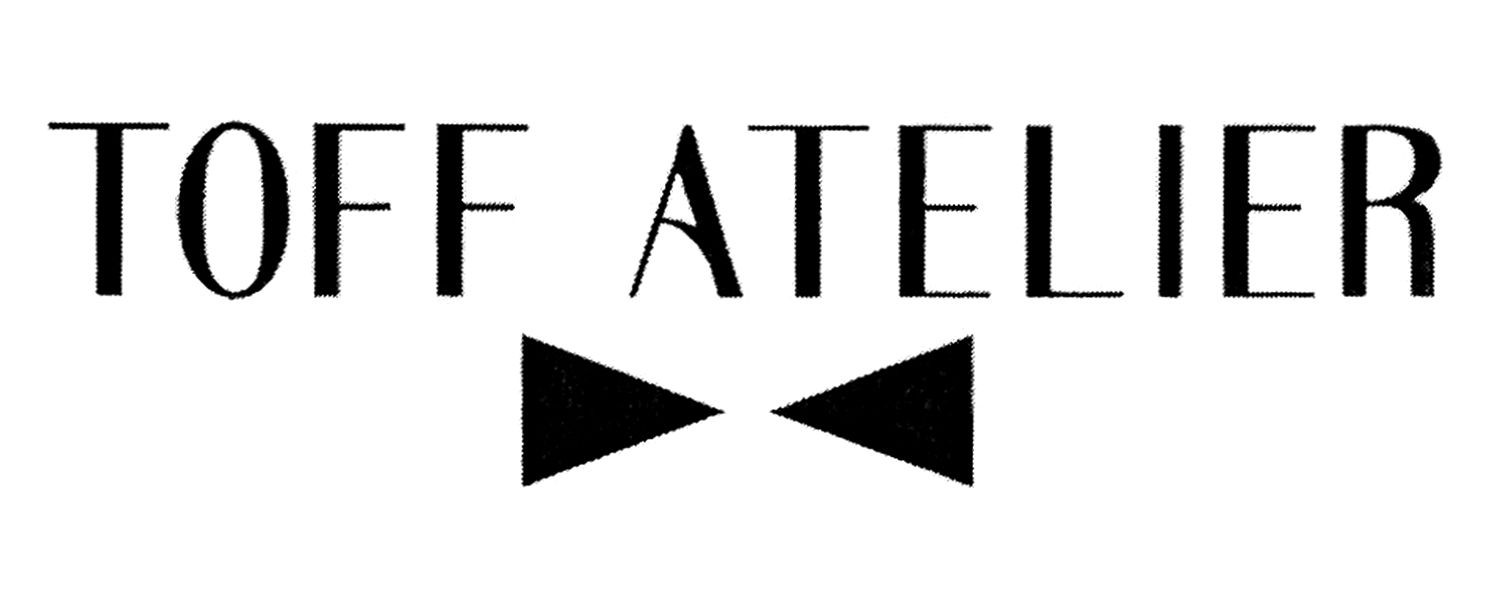 toff atelier