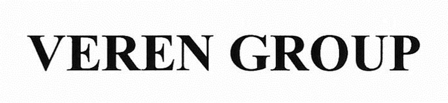 veren group