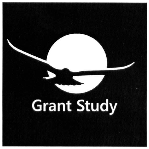 grant study