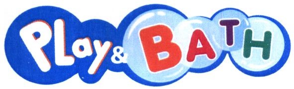 play&bath