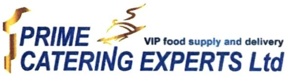 vip food supply and delivery