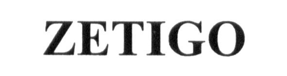 zetigo