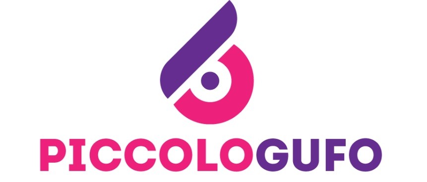 piccolo gufo
