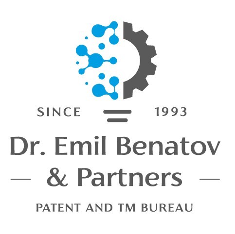dr.emil benatov&partners