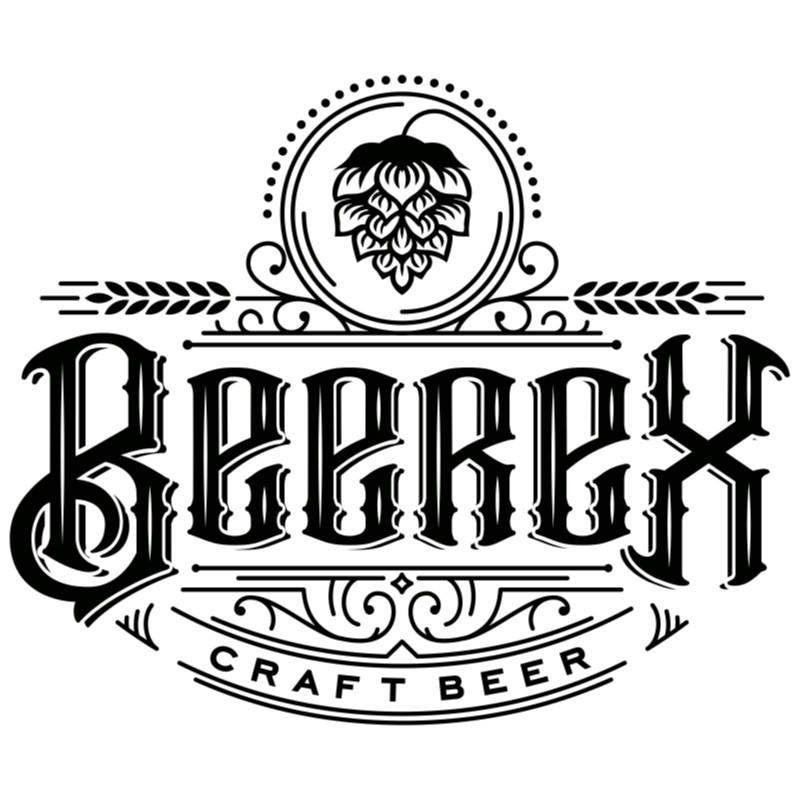 beerex craft beer