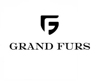 grand furs