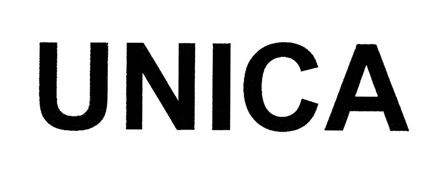 unica