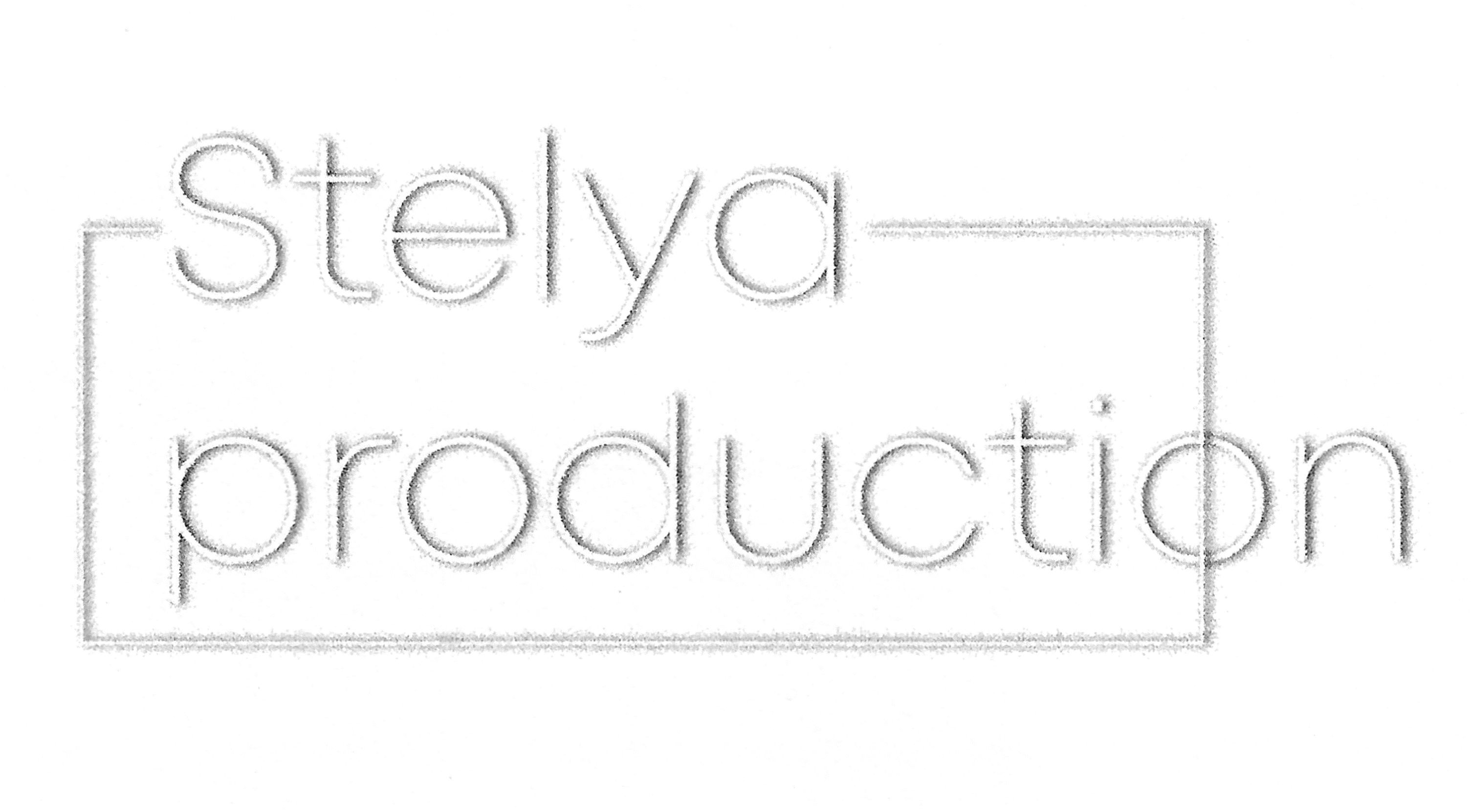 stelya production