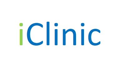 i clinic