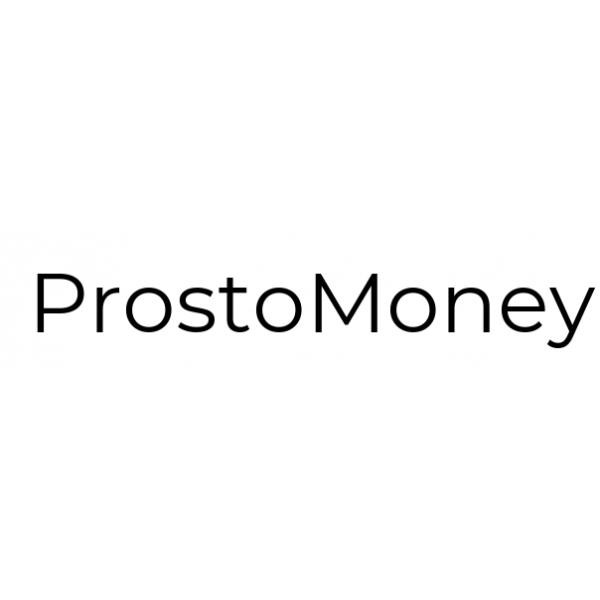prosto money