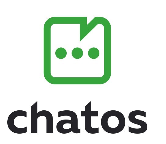 chatos