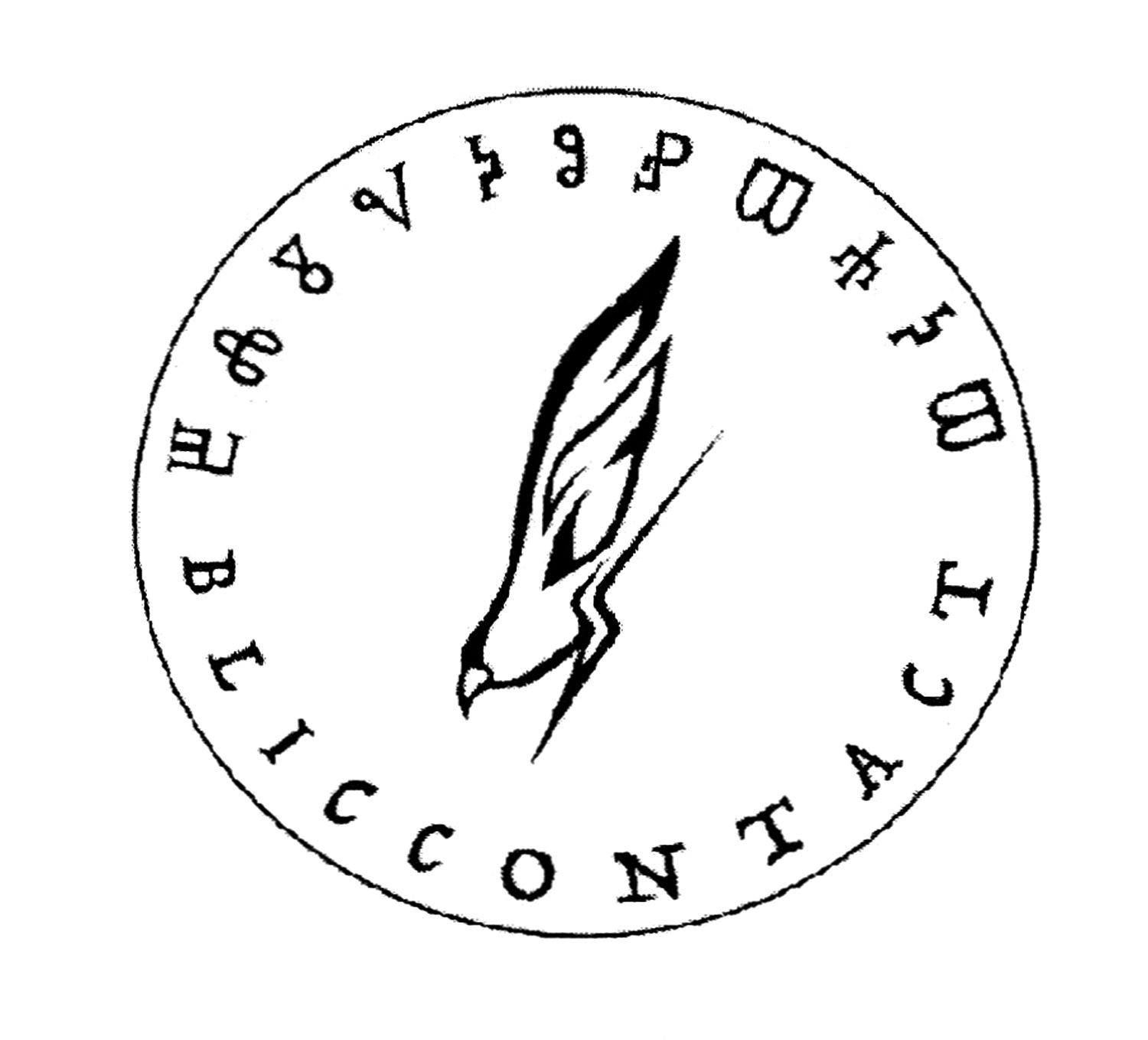 blic contact