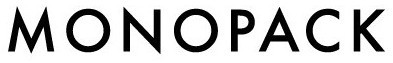 monopack