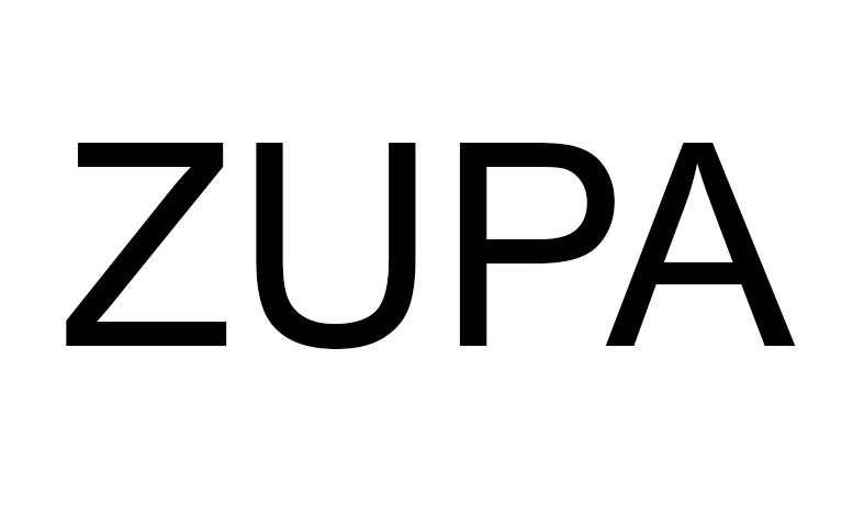 zupa