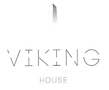 viking house