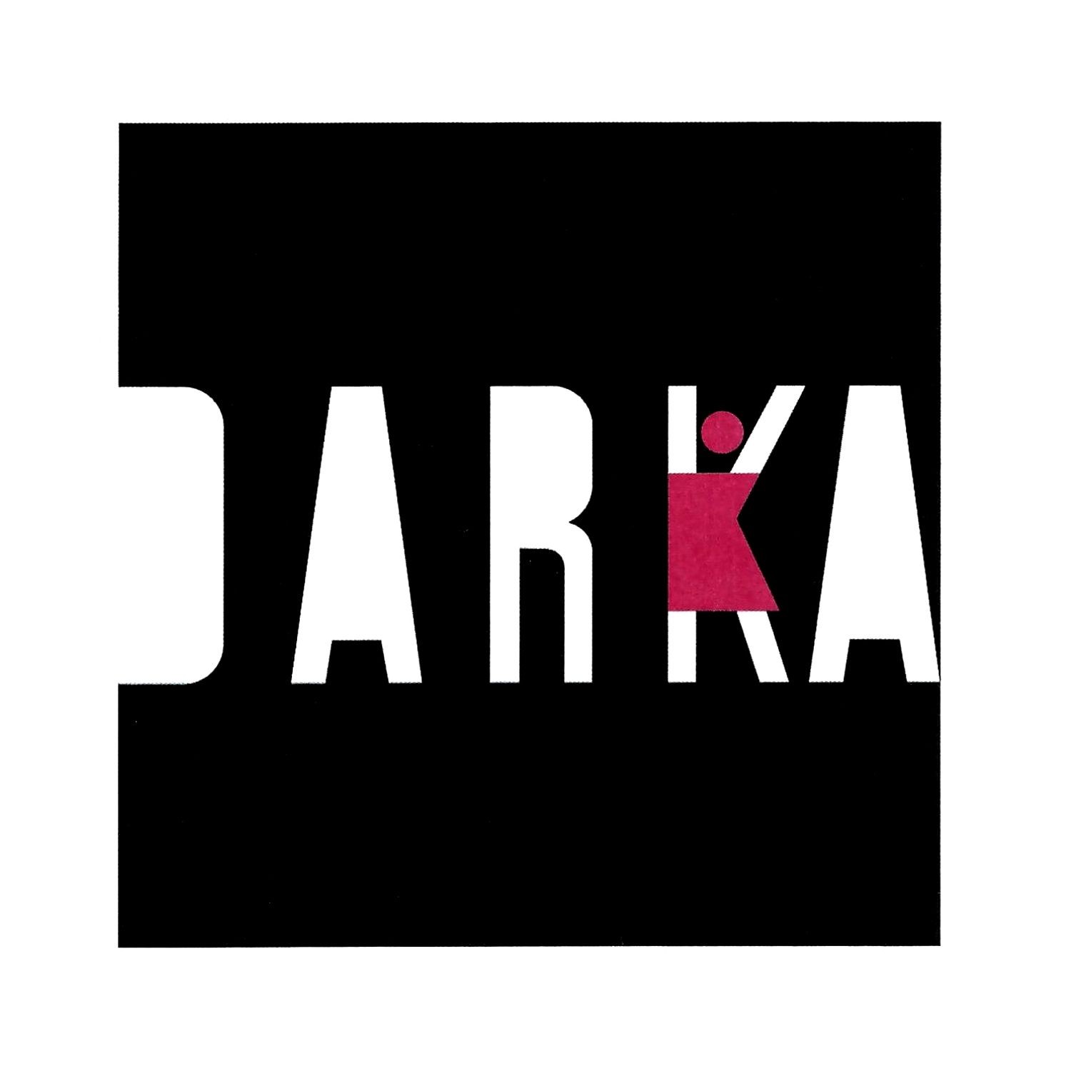 darka