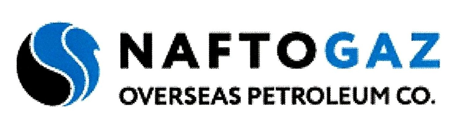 overseas petroleum co.