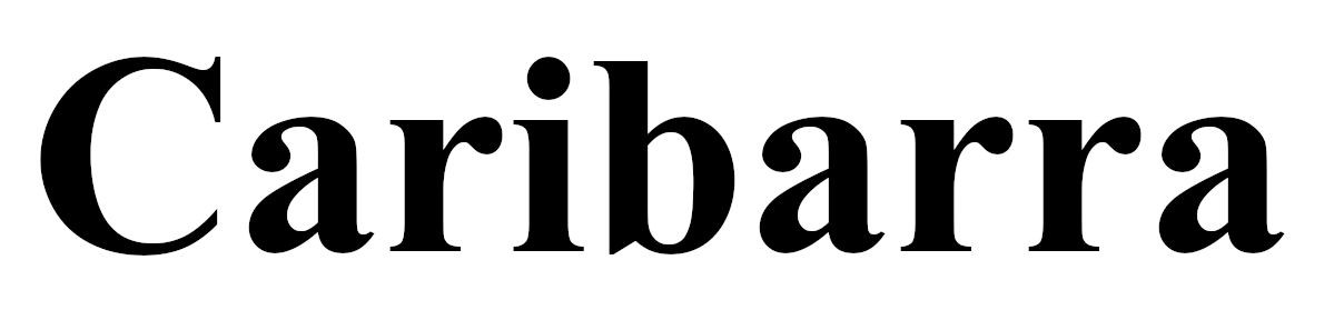 caribarra
