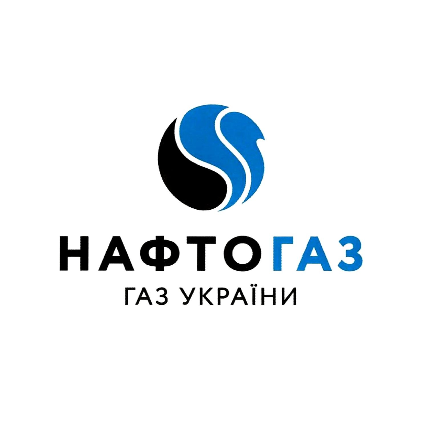 газ україни
