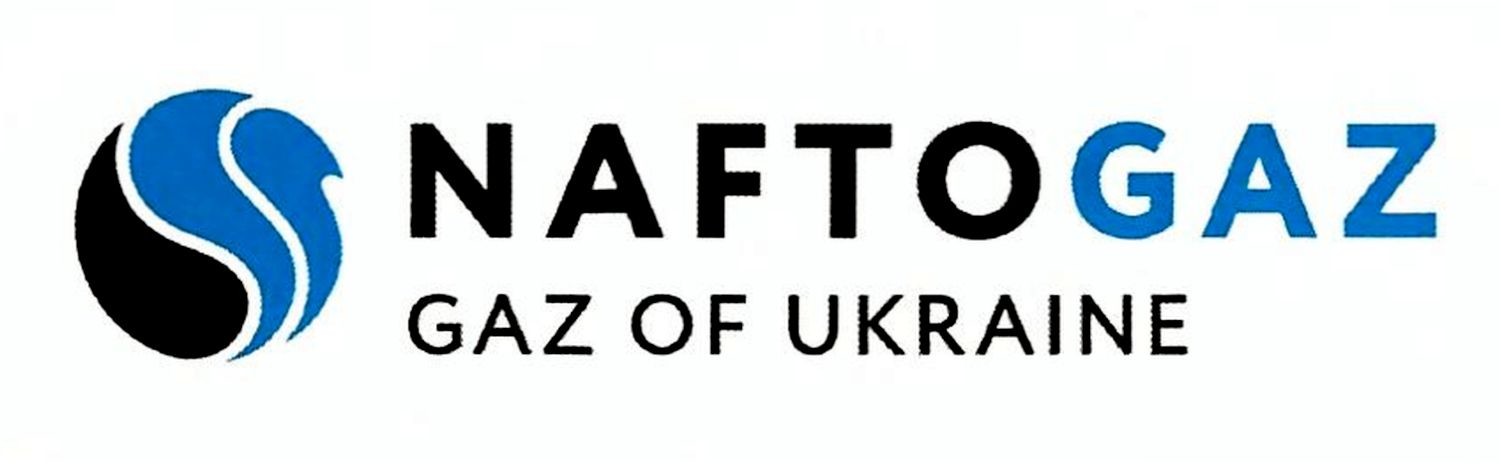 gaz of ukraine