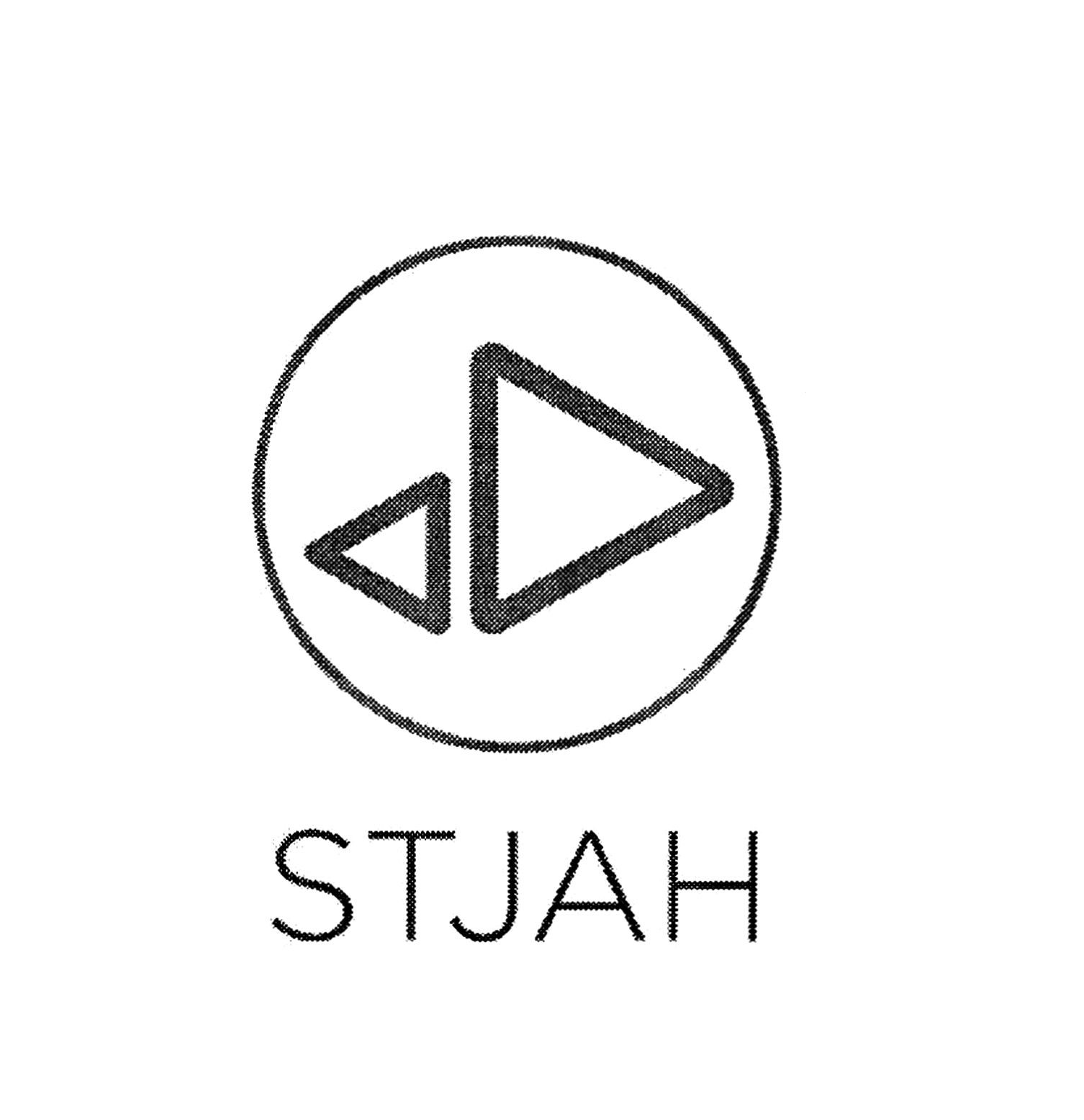 stjah