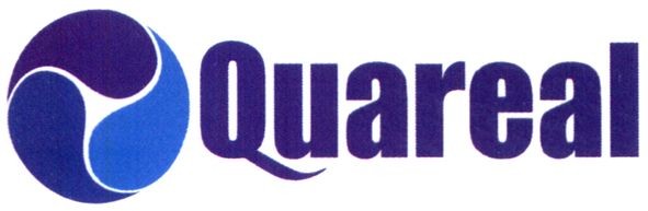 quareal