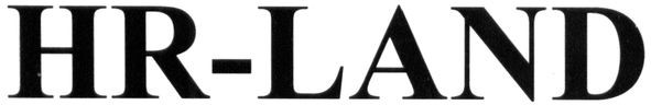 hr-land