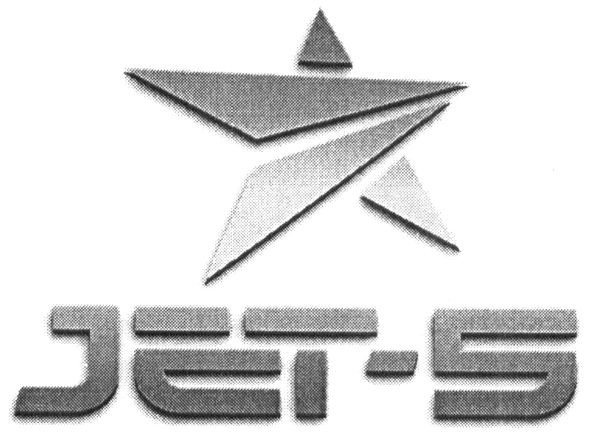 jet-s
