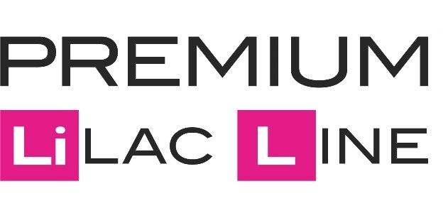 premium li lac line