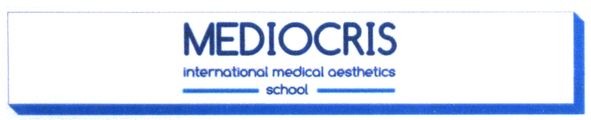 international medical aesthetics school