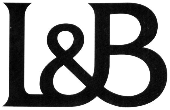 l&b