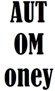 aut om oney