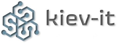 kiev-it
