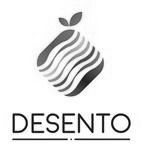 desento