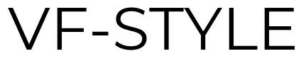 vf-style