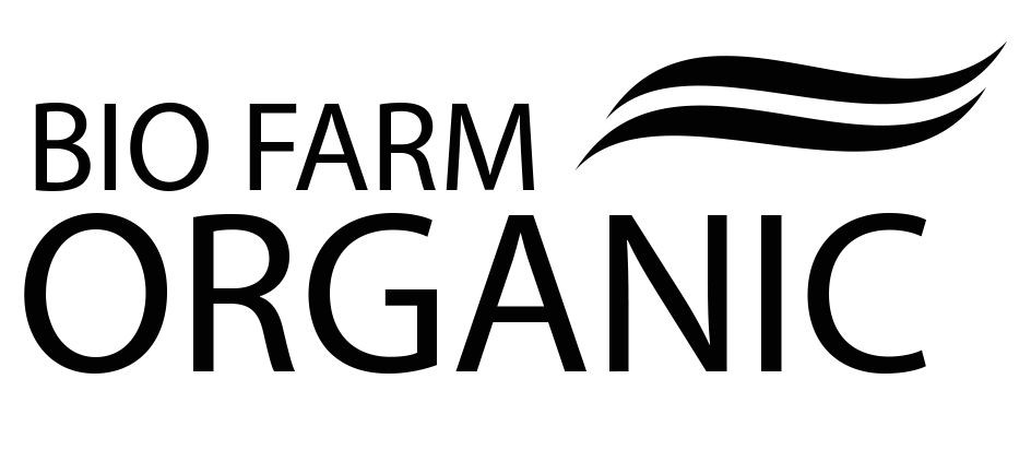 bio farm organic