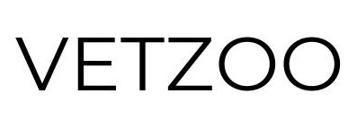 vetzoo