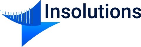 insolutions