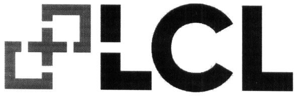 +lcl