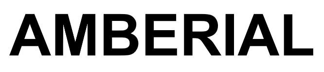 amberial