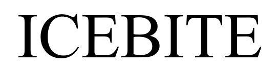 ісевіте