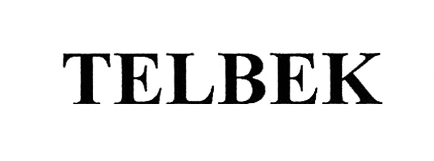 telbek